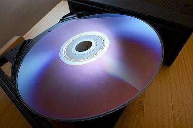 《咒语力量：征服埃欧大陆》发售 上市宣传片赏