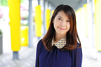 第一人称动作冒险射击游戏《IHAS》现已在新品节推出试玩Demo